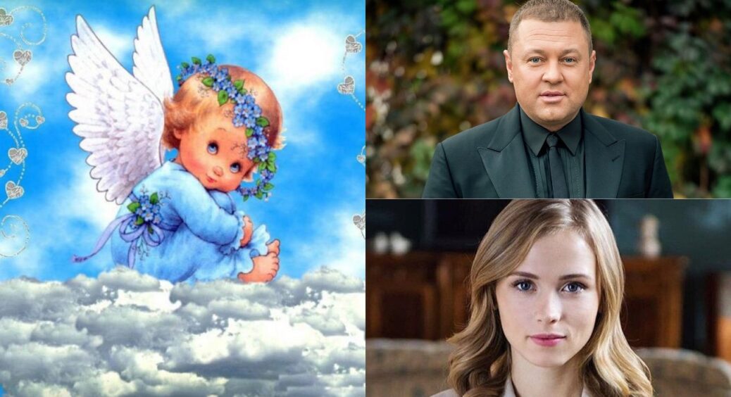 7 серпня: хто сьогодні святкує День ангела? Олександр Пікалов та Анна Кошмал приймають вітання 