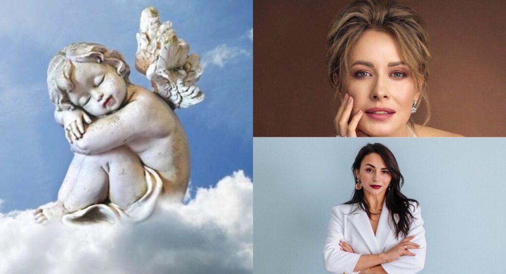 10 серпня: хто сьогодні святкує День ангела? Олена Кравець та Ілона Гвоздьова приймають вітання 