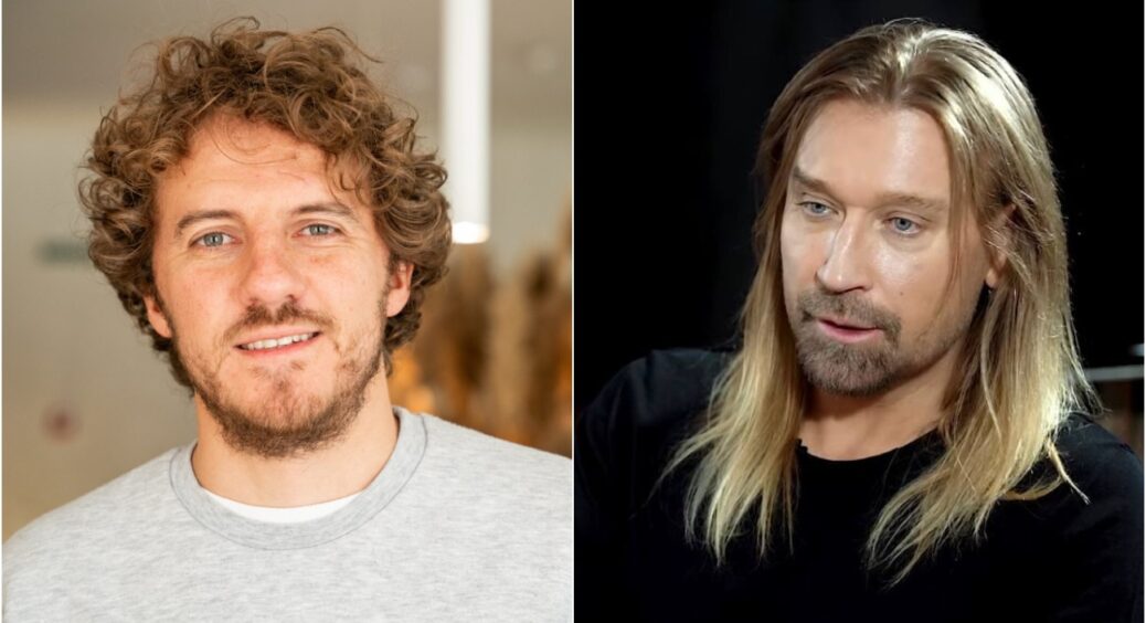 На своїх “плюнув”, але повернеться: Клопотенко різко висловився в бік Винника – загадкова хвороба всьому виною 