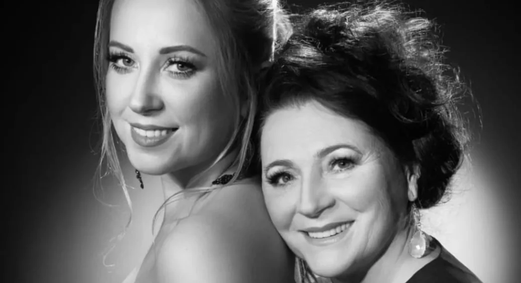 “Встигла”: донька Ніни Матвієнко розповіла про важливе рішення, яке мама офіційно оформила перед смертю 