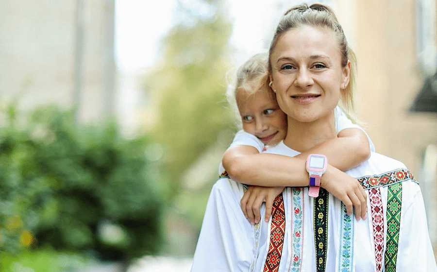 Ольга Мартиновська в пошуках нового чоловіка: все про особисте життя зірки