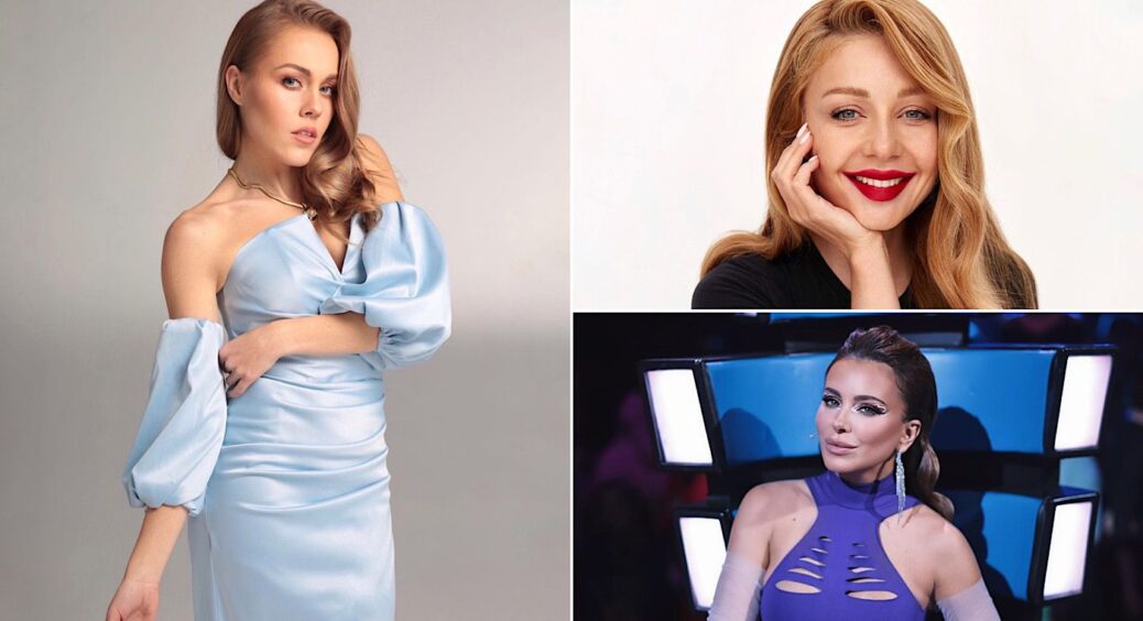 Не потрапили до списку найкращих: чому організатори Євробачення забули про Alyosha, Лорак, Кароль та інших 