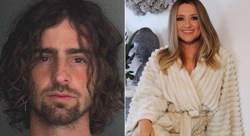 Дантес наважився на публічне зізнання про Наталію Могилевську: “Я не знаю, як би я поступав на її місці” 