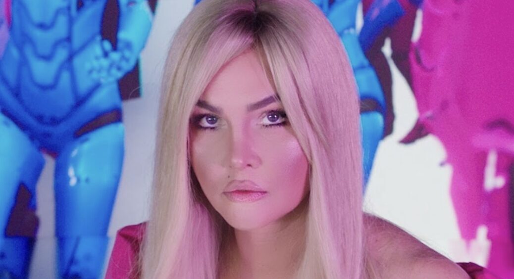 Як виглядає розкішний будинок Камалії, який дістався їй після розлучення з мільярдером: справжні хороми 