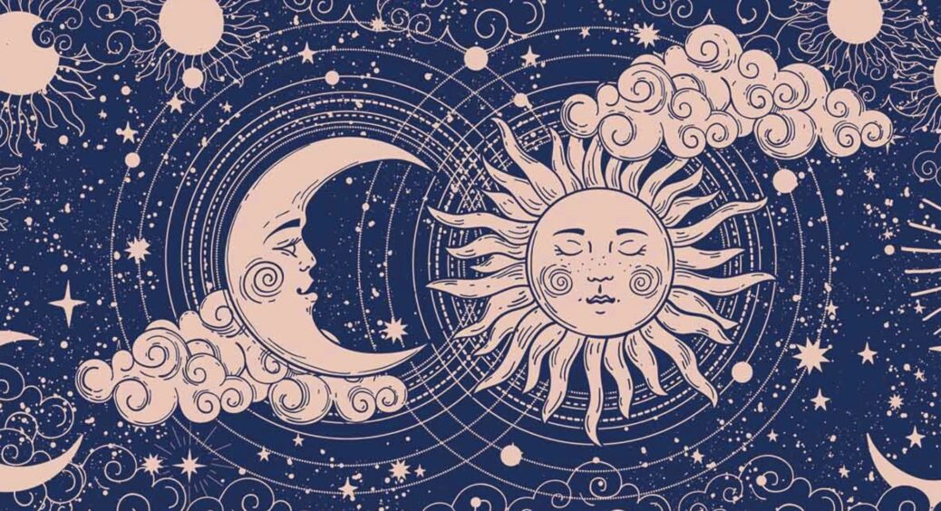 Гороскоп на 3 квітня 2024 року для всіх знаків зодіаку: Водолії зосередяться на здоровʼї, а Риби на коханні 