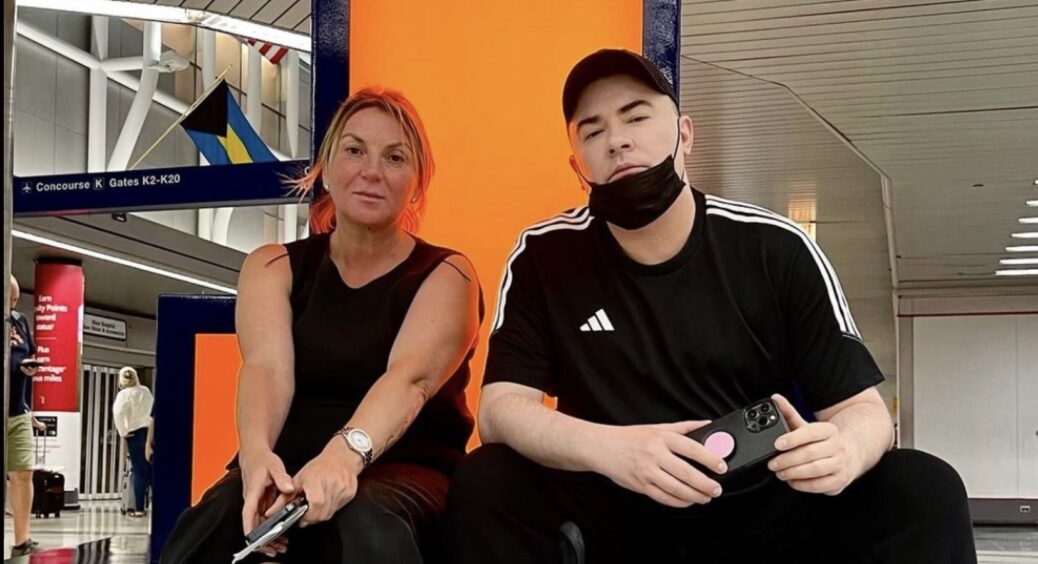 Не зміг виконати обіцяного: Андрій Данилко не вийде на одну сцену з Білоконь – спражню причину приховав? 