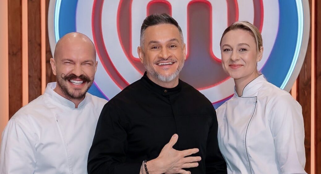 МастерШеф 12 сезон 4 випуск від 16.09.2023: хто з учасників покинув шоу – “Зрозуміло, кого тягнути будуть” 