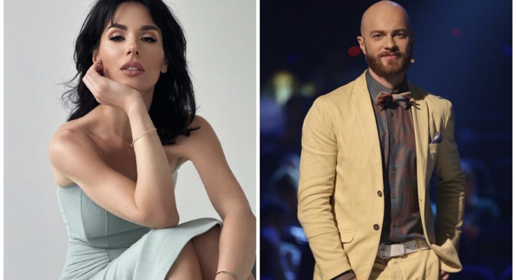 Маша Єфросиніна розповіла, що чекає на Влада Яму після втечі до Сполучених Штатів: “Ви здивуєтесь” 