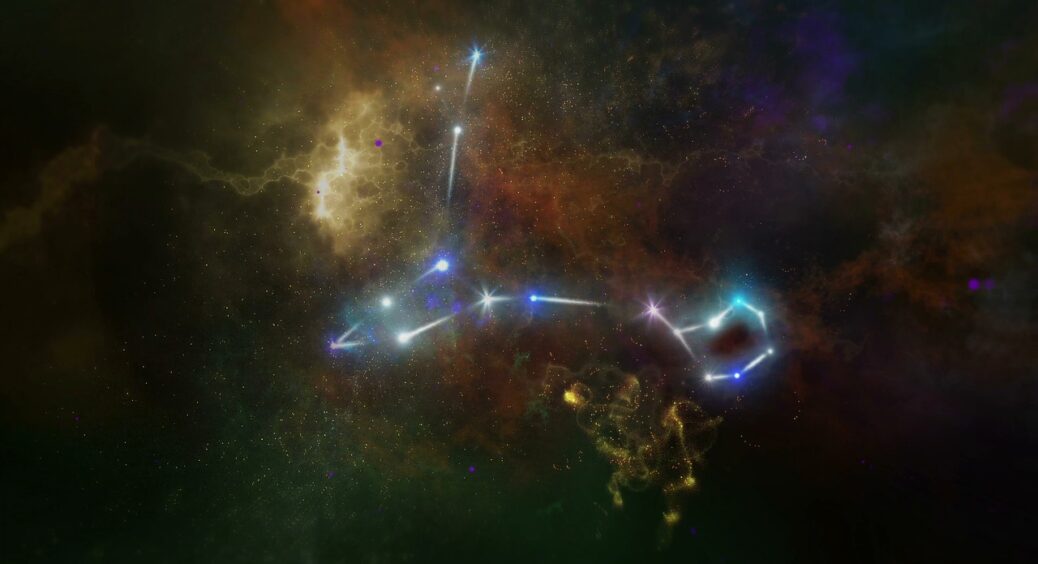 Гороскоп на квітень за картами Таро для всіх знаків Зодіаку: Ракам – час із рідними, Овнам – прояв талантів 