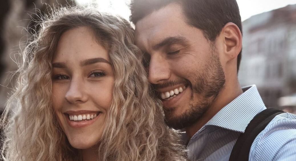 Даша Квіткова відреагувала на новий роман колишнього чоловіка Добриніна: навіть думати про це не хочеться 