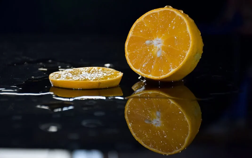 Покращить будь-яку страву: для чого додають лимонну кислоту в рецепти