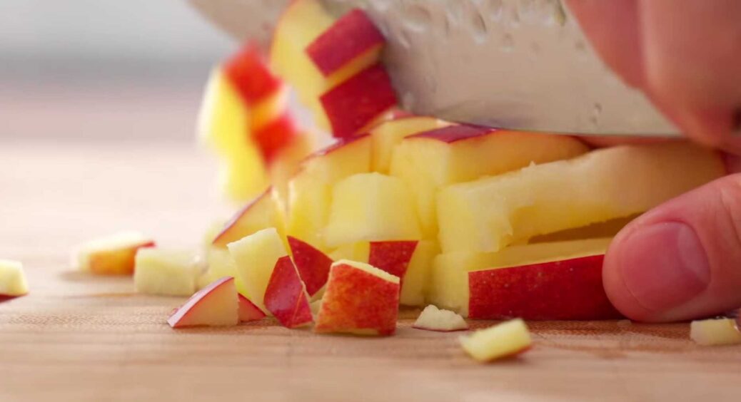 Замість авокадо є дешевша і така ж корисна альтернатива: сніданок на кожен день тижня 