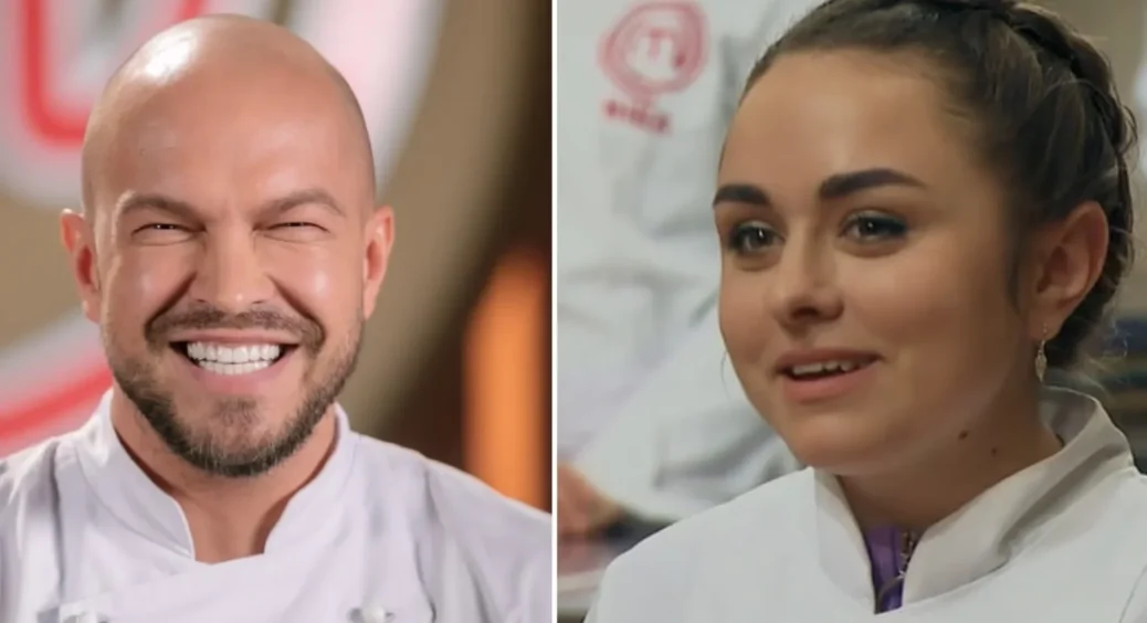 Учасниця “МастерШеф. Професіонали-4” Поліна Клименко змінила імідж: Ярославський оцінить таку красу 