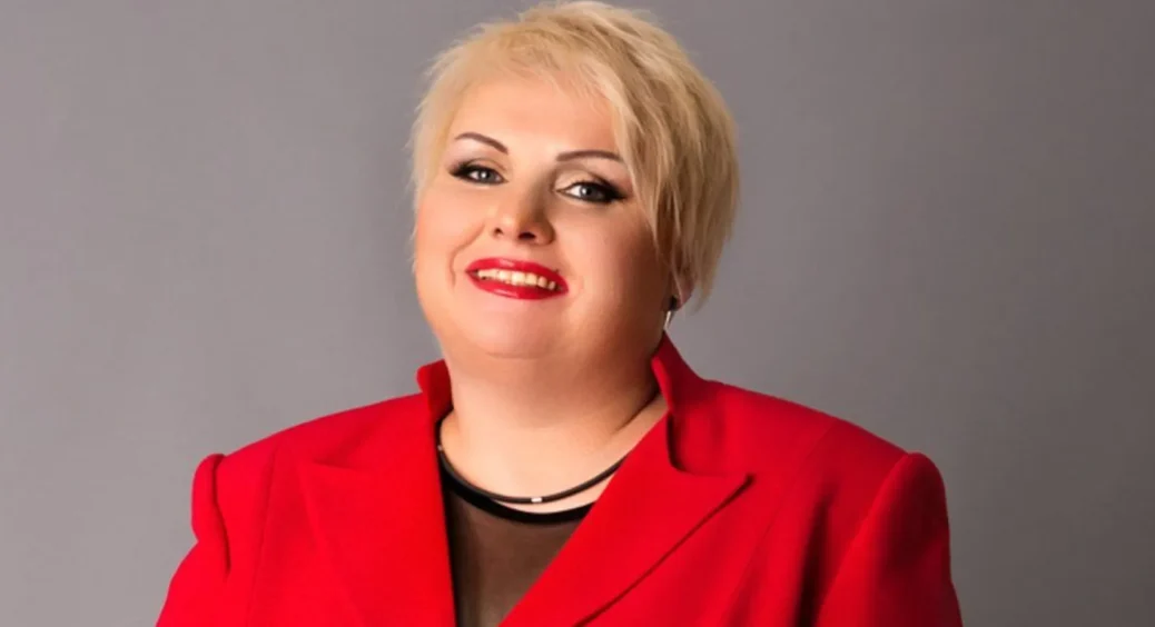 “Дизель шоу” зворушливо звернулись до покійної Марини Поплавської: “Ми пишаємося, що ти була з нами” 