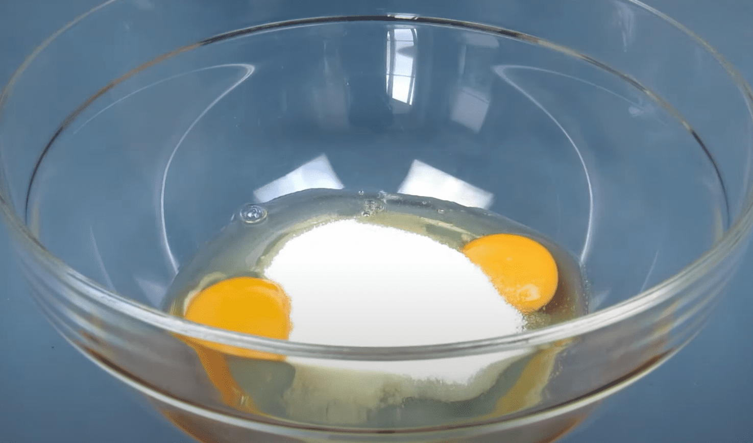 Простий рецепт приготування оладок з гарбуза