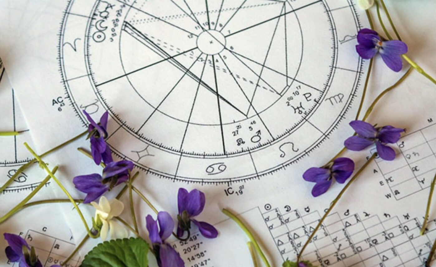 Гороскоп на 9 жовтня 2023 року для всіх знаків зодіаку