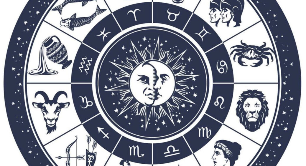 Гороскоп на 11 жовтня 2023 року для всіх знаків зодіаку: день, в який справи підуть гірше, ніж зазвичай 