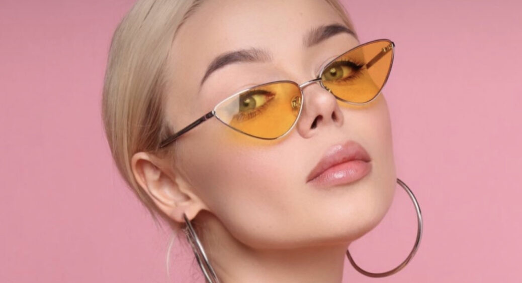 Аліна Гросу зізналася про конфлікт з колишнім чоловіком-москвичем Комковим після розлучення: “Скандалістка” 