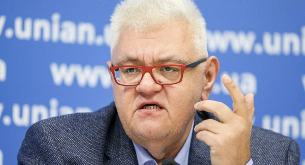 Спадкоємцем покійного Сергія Сивохи став не його молодий син: хто насправді отримає майно шоумена? 