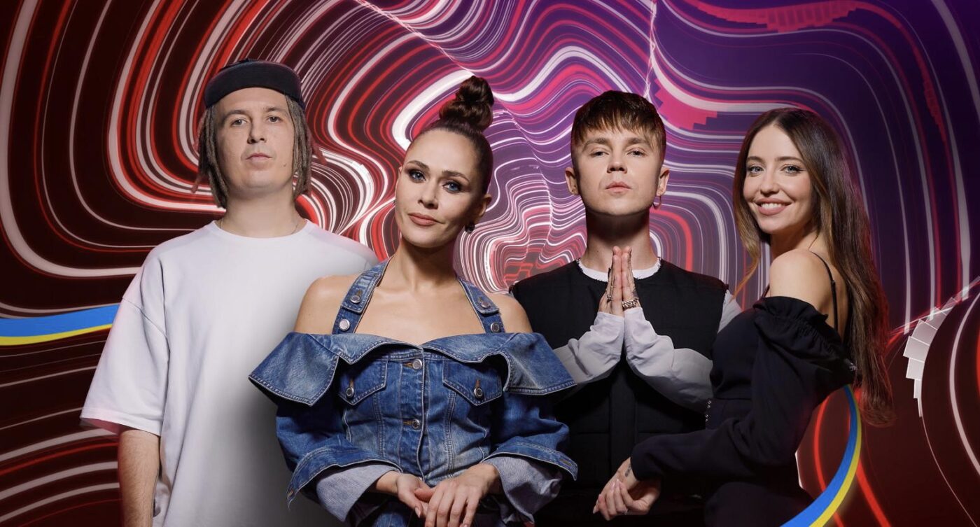 Хто став переможцем Голосу країни-13