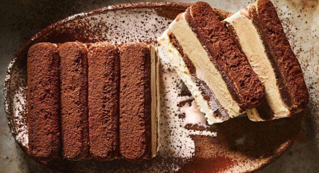 Приготуйте тирамісу в домашніх умовах: популярний італійський десерт, що вразить кожного 