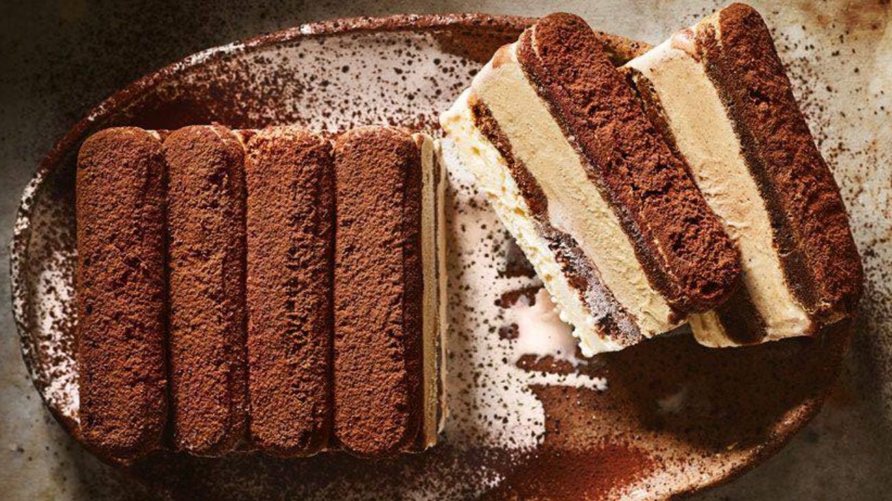 Класичний італійський рецепт тирамісу: легко приготувати вдома