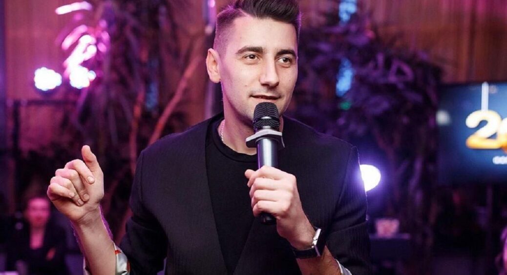 Переможець “Холостячки” Еллерт більше не буде повертати Ксенію Мішину, яка його кинула: “Я закохався” 