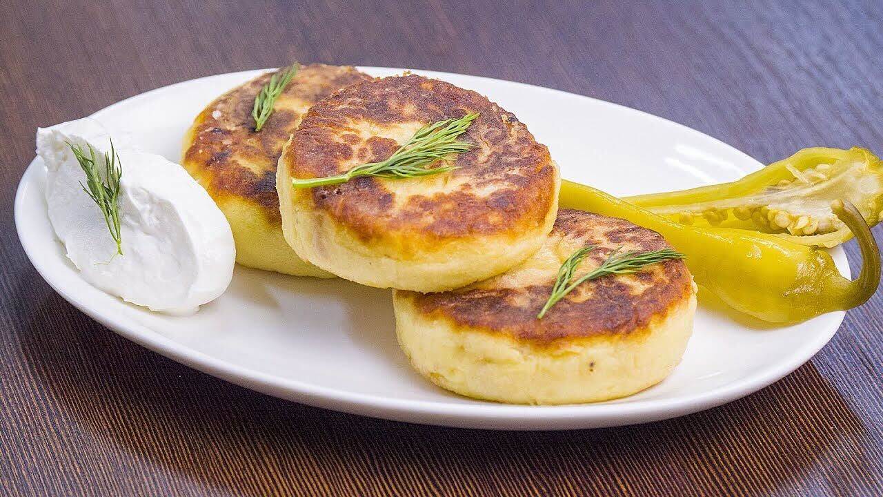 Готуємо бюджетну та дуже смачну вечерю для родини