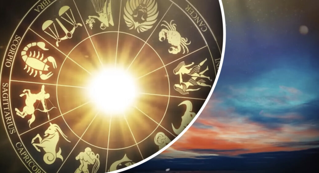 Гороскоп на 3 листопада 2023 року для всіх знаків зодіаку: день, в який слід очікувати на доленосні новини 