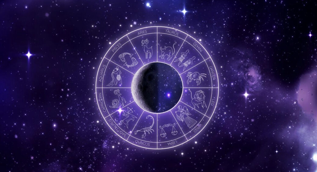 Гороскоп на 3 лютого 2026 року для всіх знаків зодіаку: до кого повернуться старі клопоти? 