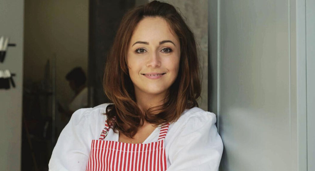 47-річна Даша Малахова зізналася, що в неї знайшли онкологію: “Я хочу, щоб закінчилась” 