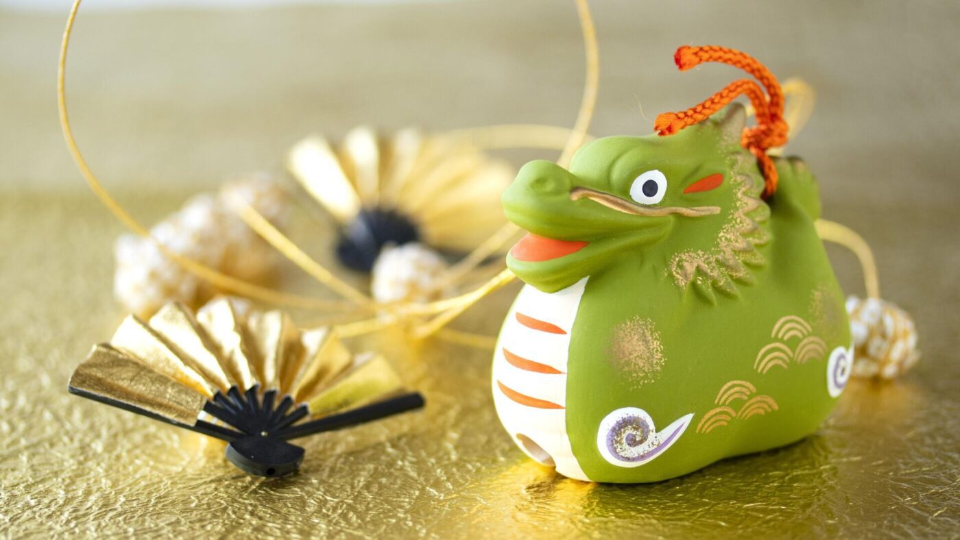 Які кольори не можна вдягати на Новий рік 2024