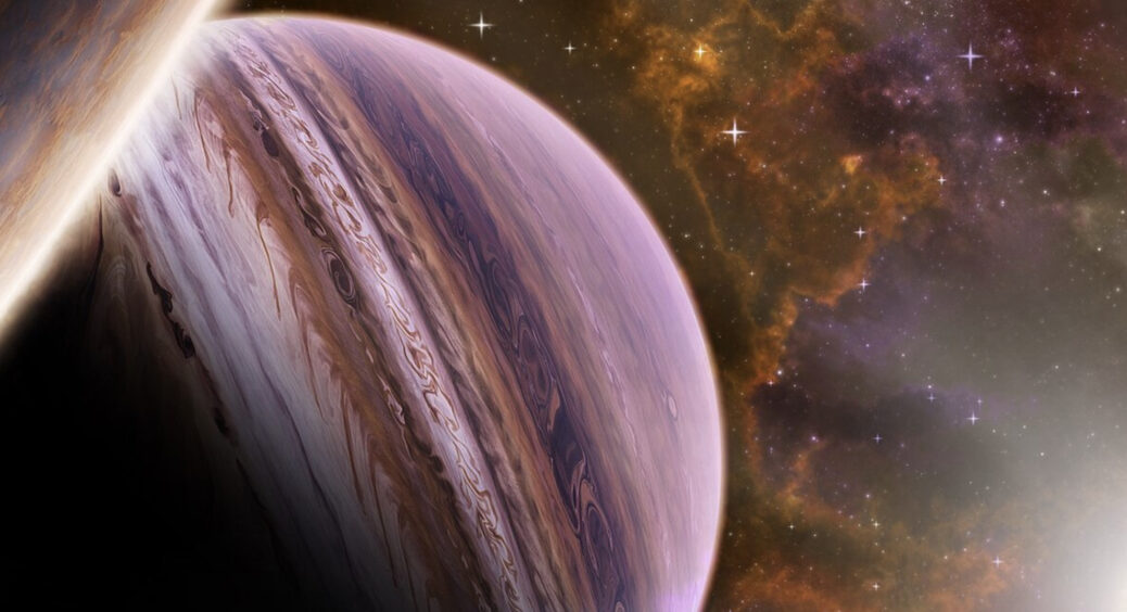 Гороскоп на 4 грудня 2023 року для всіх знаків зодіаку: день, щоб розпочинати втілювати плани у життя 