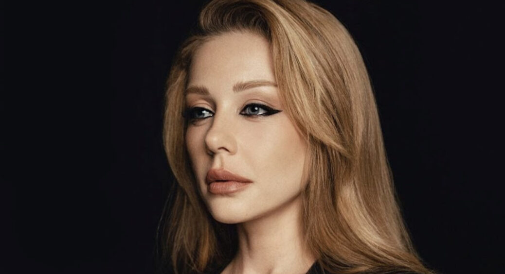 Коханий Тіни Кароль кинув її та втік за кордон: 38-річну поп-діву проміняли на елітне життя не в Україні 