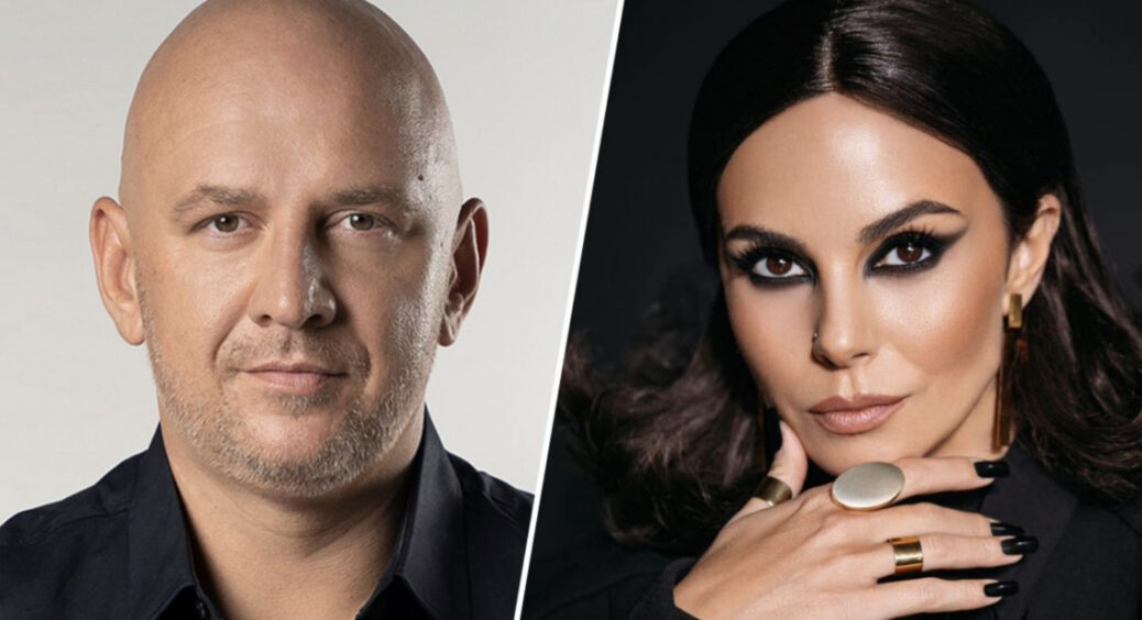 Тренер Насті Каменських вразив зізнанням про стосунки з нею: мав розмову з Потапом і розстався зі співачкою 