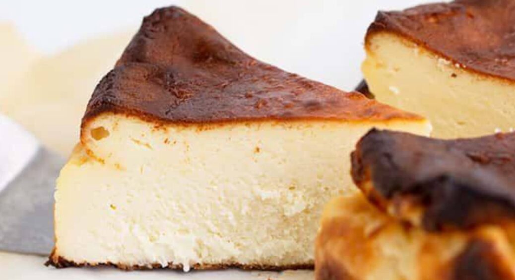 Рецепт повітряної сирної запіканки: чудовий варіант для сніданку, що сподобається дітям та онукам 