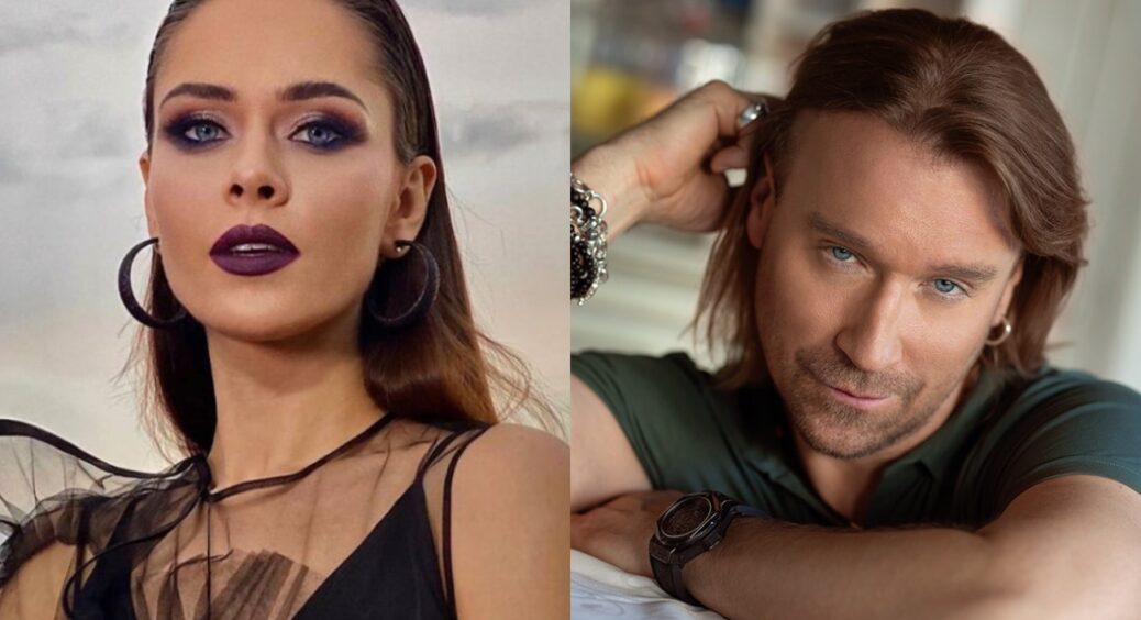 Юлія Саніна висловилася про ймовірне повернення Олега Винника до України з Німеччини: “Ось що я скажу” 