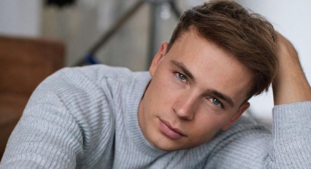 Богдан Шелудяк розкрив нові подробиці свого рідкісного захворювання: як проходить реабілітація шоумена 