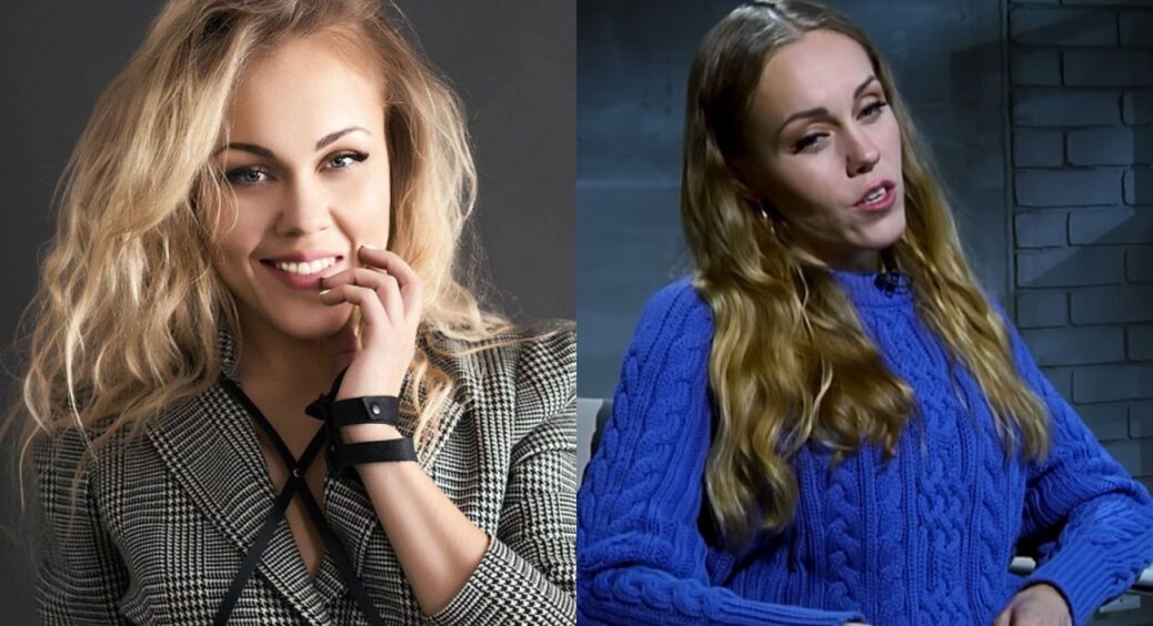 Шанувальники переймаються вагою співачки Alyosha: зірка поділилась, як схудла через сильний стрес 