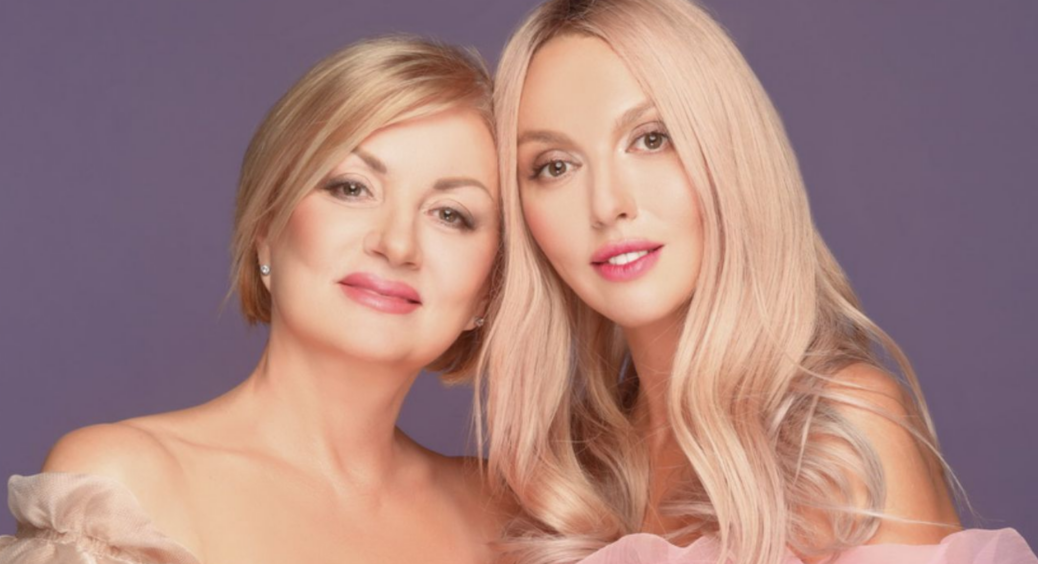 “Звинувачувала у всіх проблемах”: Оля Полякова розповіла про сеанси з психологинею, яка сварила її з мамою 
