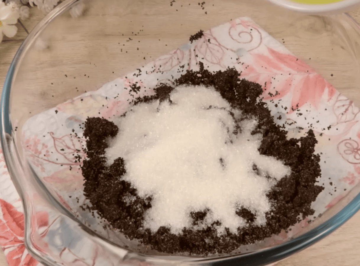 Рецепт приготування галицького завиванця з маком