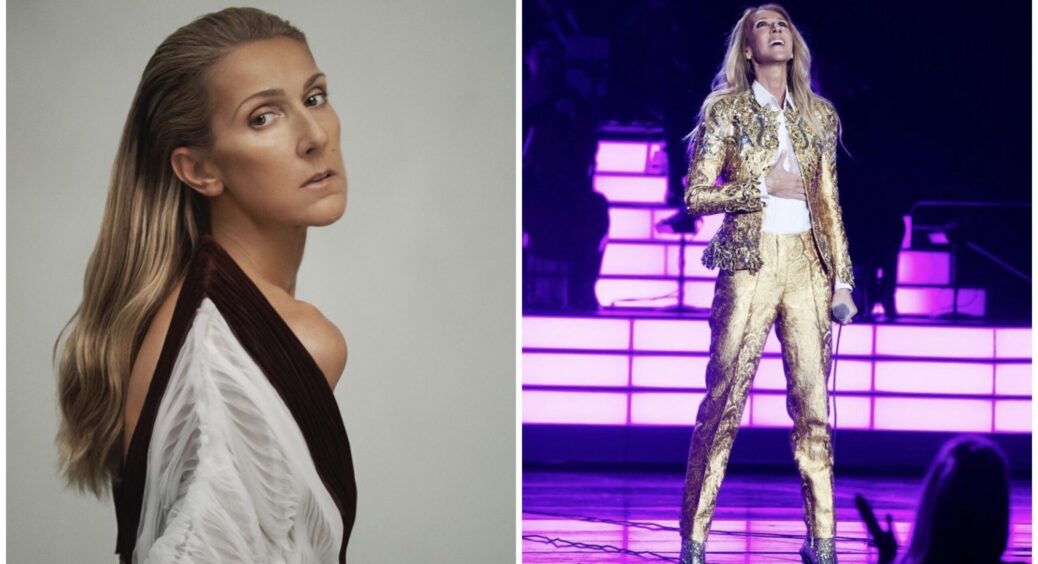 “Це розбиває мені серце”: сестра Селін Діон публічно розповіла про погіршення стану важкохворої співачки 