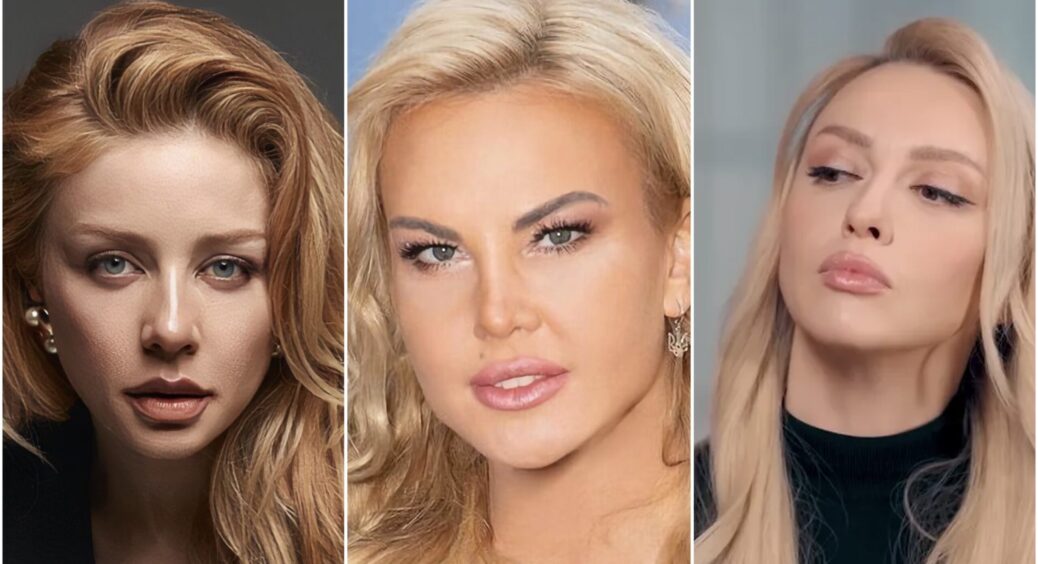 Відоме ім’я найбагатшої жінки України, і це не Кароль, Полякова чи Камалія: вона обскакала всіх інших 