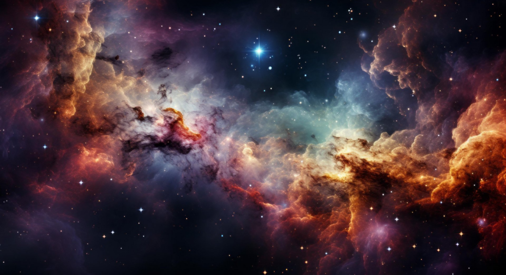 Гороскоп на 22 січня 2024 року для всіх знаків зодіаку: день, в який справи підуть помітно вгору 