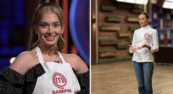 МастерШеф-12: хто переміг у фіналі шоу і став найкращим кухарем – Ольга Рябенко чи Валерія Матрохіна? 