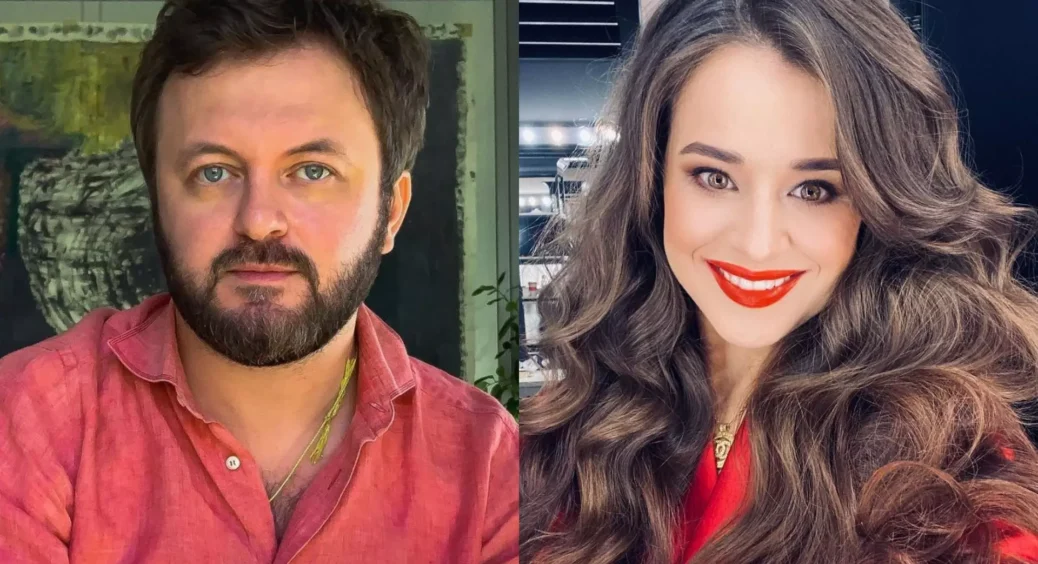 Екс-дружина Дзідзьо вийшла заміж? Славія вразила виглядом у білій сукні – будує нове життя без колишнього 