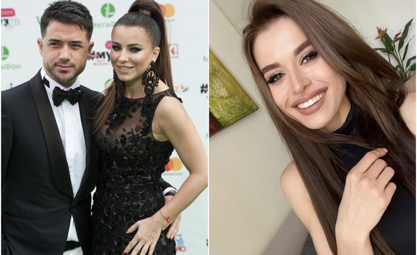 Дружина екс-чоловіка Ані Лорак зізналася, чи планує повертатися в Україну