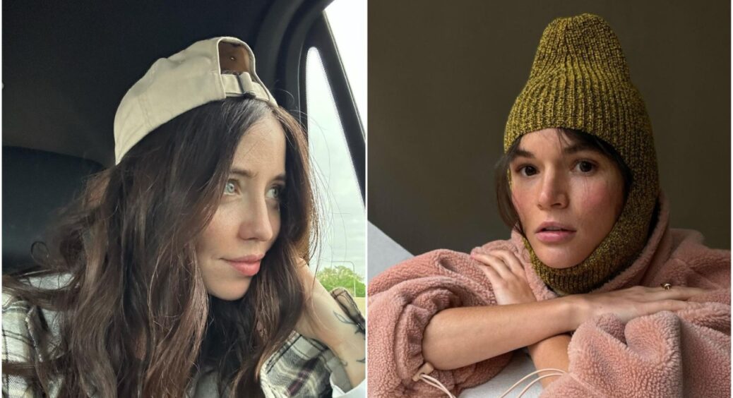 Який вигляд мають улюблені чоботи Наді Дорофєєвої і чому їх обирає дружина Кацуріна: модні тренди 2024 