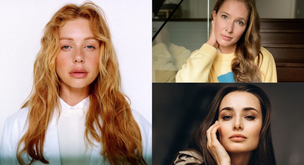 Що їдять зірки: Катя Осадча, Тіна Кароль і Ксенія Мішина показали свій сніданок – прості продукти і рецепти 