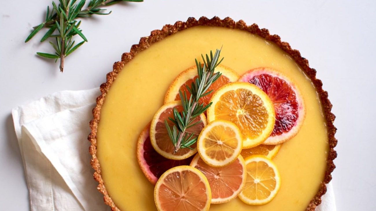 Рецепт повітряного десерту Щедрик: спробуйте ніжність на смак